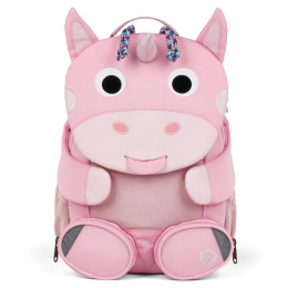 Kinderrucksack Affenzahn Large Friend