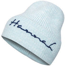 Geschenk Hannah Čepice Amelie hellblau icy morn