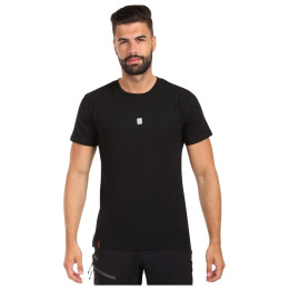 Herren-T-Shirt Kilpi Discover-M (2025)