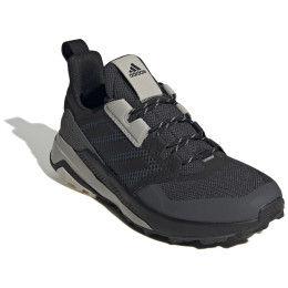 Herrenschuhe Adidas Terrex Trailmaker M schwarz/grau Cblack/Cblack/Alumin