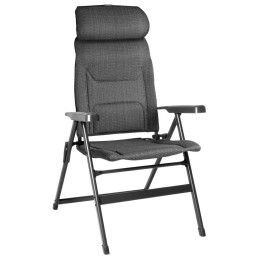 Campingstuhl Brunner Aravel Vitachic M