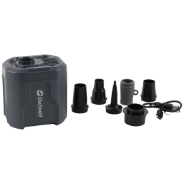 Elektrische Pumpe Outwell Mistral Rechargeable Pump