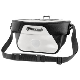 Lenkertasche Ortlieb Ultimate 5L