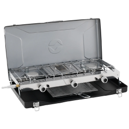 Campingkocher Outwell Kirishima Trio