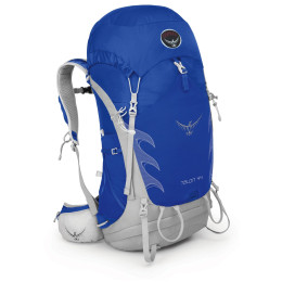 Rucksack Osprey Talon 44 2016 blau