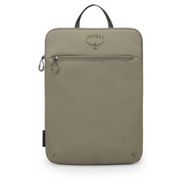 Laptop-Tasche Osprey Daylite Laptop Sleeve 16