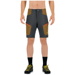 Herrenshorts Karpos Lastia Bermuda