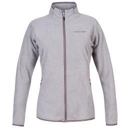 Damen-Sweatshirt Hannah Siana