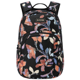 Rucksack Dakine Campus M 25 L