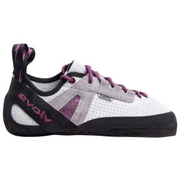 Damen Kletterschuhe Evolv Elektra Lace