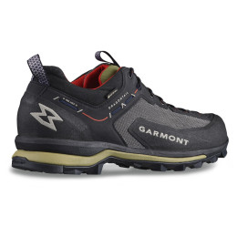 Herren Trekkingschuhe Garmont Dragontail Synth Gtx