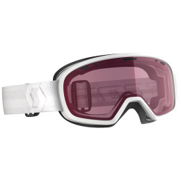 Skibrille Scott Muse Pro OTG