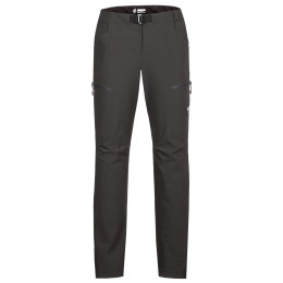 Damenhose High Point Alba Lady Pants
