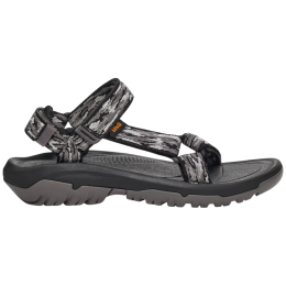 Damensandalen Teva W'S Hurricane XLT2
