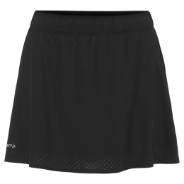Damenrock Craft W Hypervent