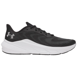Herren Laufschuhe Under Armour Turbulence 3