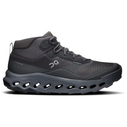 Herren Knöchel-Trekkingschuhe On Running Cloudhorizon 2 Mid WP
