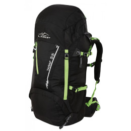 Rucksack Loap Taraf 55 schwarz