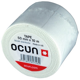 Tapeband Ocún Tape 50mm x 10m