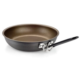 Pfanne GSI Outdoors Pinnacle 8" Frypan