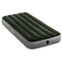 Aufblasbare Matratze Intex Jr.Twin-With Foot Bip 64760