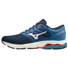 Herren Laufschuhe Mizuno Wave Prodigy 3