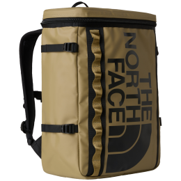 Rucksack The North Face Base Camp Fuse Box