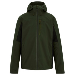 Herrenjacke Regatta Birchdale II