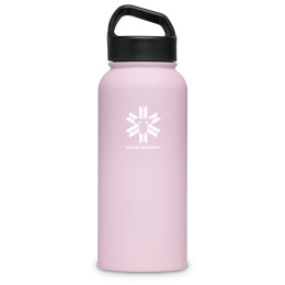 Thermokanne Snow Monkey Traveler 1l