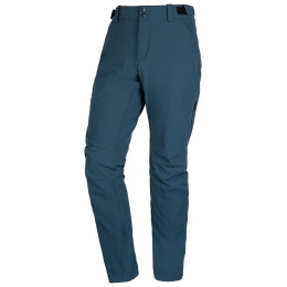 Herrenhose Northfinder Octavio