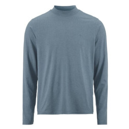 Herren Funktions-Sweatshirt Craft Flow Mn Ls M