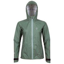 Damenjacke High Point Road Runner 4.0 Lady Jacket