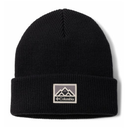 Wintermütze Columbia Whirlibird™ Cuffed Beanie