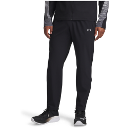 Herrenhose Under Armour Velociti Pro Storm Pants