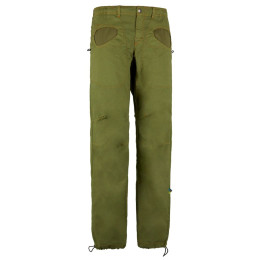 Herrenhose E9 Rondo Flax2 Men's