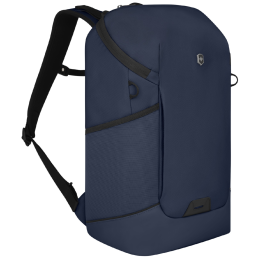 Urban-Rucksack Victorinox Altmont Modern Commuter Backpack dunkelblau Navy Blue