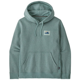 Herren-Sweatshirt Patagonia '73 Skyline Uprisal Hoody