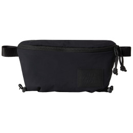 Hüfttasche The North Face W Never Stop Lumbar schwarz Tnf Black-Npf