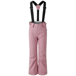 Kinderhose Dare 2b Outmove II Pant