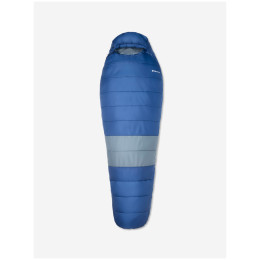 Dreijahreszeiten-Schlafsack Marmot Trestles Elite Eco 20