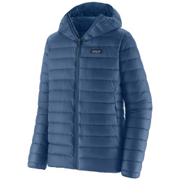 Herren-Daunenjacke Patagonia Down Sweater Hoody
