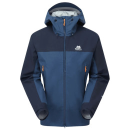 Herrenjacke Mountain Equipment Saltoro