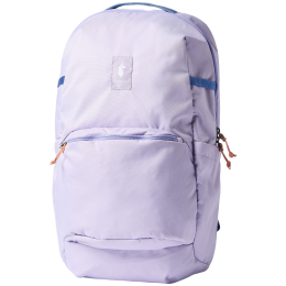 Rucksack Cotopaxi Chiquillo 26L Backpack