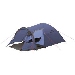 Zelt Easy Camp Corona 300 (2017) blau