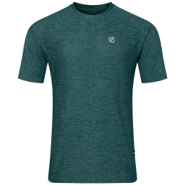 Herren-T-Shirt Dare 2b Power Up Tee
