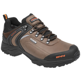 Schuhe Bennon Conrado Low