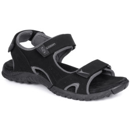 Herrensandalen Loap Notes