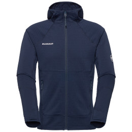 Herrenjacke Mammut Taiss ML Hooded Jacket Men