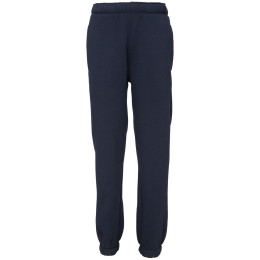 Kinder-Jogginghose Loap Dimond dunkelblau DarkBlue