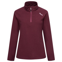 Damen-Sweatshirt Regatta Womens Montes